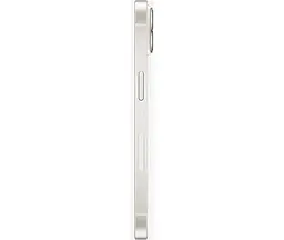 Смартфон Apple iPhone 14 Plus 256Gb eSIM Starlight [MQ3Y3] [78348] - мініатюра 7