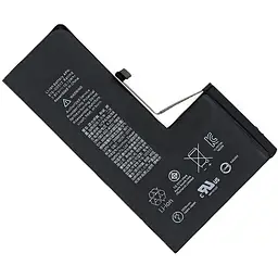 Акумулятор OEM для iPhone Xs 2648 мАг - AAA-Class - 616-00512 - мініатюра 2