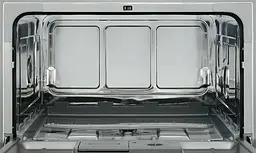 Посудомийна машина Electrolux ESF 2400 OW (7199178) - мініатюра 4