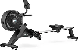Гребний тренажер Gymtek XR1500 аеромагнітний - мініатюра 12