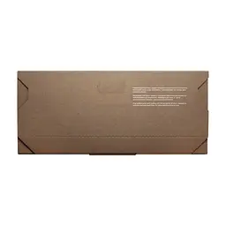Картридж Patron HP LJ CE505A/CANON 719 GREEN Label (DUAL PACK) (PN-05A/719DGL) - мініатюра 6