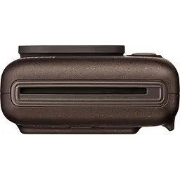 Фотокамера моментального друку Fujifilm Instax Mini LiPlay Deep Bronze (16835184) [118838] - мініатюра 5