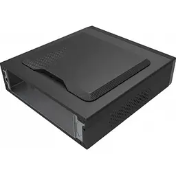 Корпус Gamemax MT300-2U3-120W - мініатюра 4