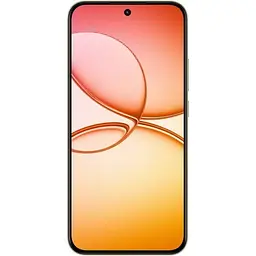 Смартфон Realme 15T 5G RMX5111 8/256Gb Flowing Silver UA UCRF