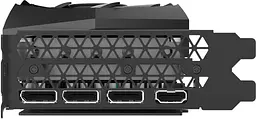 Відеокарта Zotac RTX 3080 10Gb Trinity OC (ZT-A30800J-10PLHR) (GDDR6X, 320 bit, PCI-E v4.0) Б/в - мініатюра 5