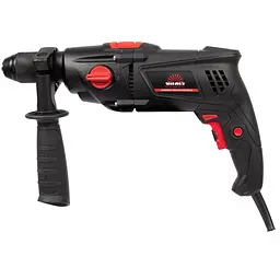 Дриль Vitals Professional Et 2105YEadk електричний (119303) - мініатюра 5