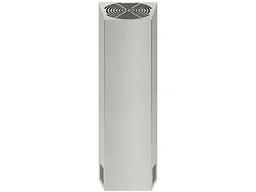 Очищувач повітря Airfree WM600