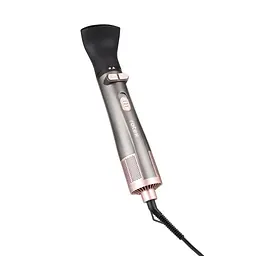 Фен-щітка RHC495-T AirBrush Plus - мініатюра 10