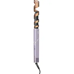 Фен-стайлер Shark FlexStyle Limited Edition Lilac Frost HD440PLEU [120911] - мініатюра 2