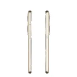 Смартфон Oppo Find X6 16/512GB Snow Mountain Gold (Global) - мініатюра 8