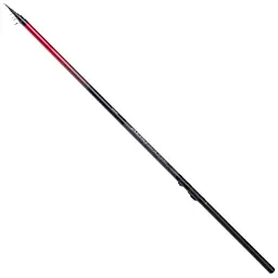 Вудилище Shimano болонське Aero X3 GT H 6 м max 25 г