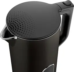 Електрочайник Tefal Digital KI831E10 [86969] - мініатюра 3
