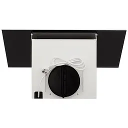 Витяжка похила Eleyus SPECTRA 700 LED 60 WH - мініатюра 10
