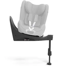 База для автокрісла Cybex T (522000069) - мініатюра 4