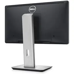 Монітор 20" Dell P2014HT - Class B "Б/В" - мініатюра 2