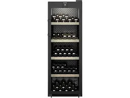 Винный шкаф Liebherr WPbl 5001 GrandCru - миниатюра 7