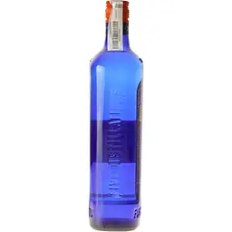 Джин Larios 12 Premium Gin, 40%, 1 л - мініатюра 3