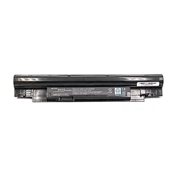 Акумулятор до ноутбука DELL Vostro V131 (H7XW1, DLV131LH) 11.1V 4400mAh PowerPlant (NB440399) - мініатюра 3