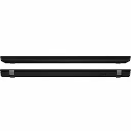 Ноутбук Lenovo ThinkPad T490 (i5-8365U/8/256SSD) - Class A- "Б/В"
