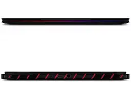 Ноутбук MSI Raider 18 HX AI A2XWJG (A2XWJG-069US) - мініатюра 8