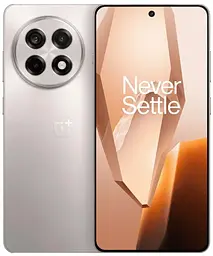 Смартфон OnePlus Ace 5 16/512GB White