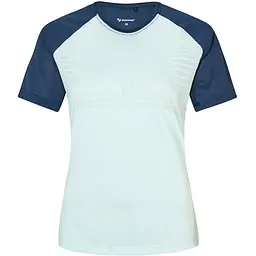 Велоджерсі Ziener Nabuca W Ice XS (1012-239112-288-34)