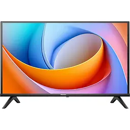 Телевізор Hisense 40A4Q 40` LED FHD (20016099) UA [144184] - мініатюра 2