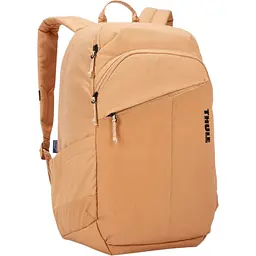 Рюкзак Thule Exeo 28L Doe Tan (TH 3204780)