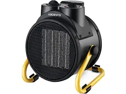 Теплова гармата Ardesto IFH-05B