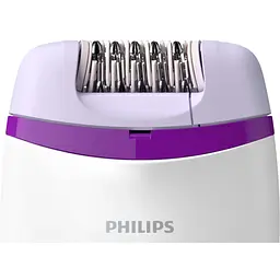 Епілятор Philips BRE225/00 - мініатюра 5