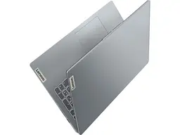 Ноутбук Lenovo IdeaPad Slim 3 15AMN8 (82XQ01K0RA) - мініатюра 10