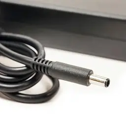 Блок живлення до ноутбуку PowerPlant DELL 220V, 19.5V 65W 3.34A (4.5*3.0) (DL65G4530) - мініатюра 3