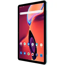 Планшет Blackview Tab 16 8/256GB LTE Twilight Blue Global EU [83257] - мініатюра 3