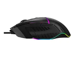 Миша A4Tech Bloody W95 Max Black - мініатюра 6