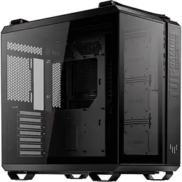 Корпус Asus TUF Gaming GT502 Black [90DC0090-B09000] [134497] - мініатюра 9
