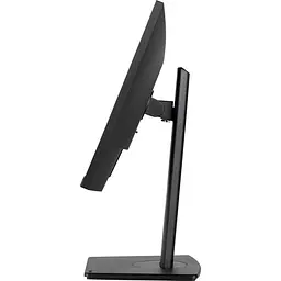 Монітор 23.8" Iiyama XUB2493HSU-B7 FHD IPS 100Hz (XUB2493HSU-B7) - мініатюра 10