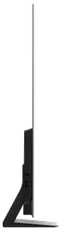 LED-телевізор Samsung QE48S90FAEXUA (7101116) - мініатюра 5