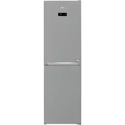 Холодильник Beko RCNA386E40ZXBN - мініатюра 5