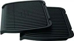 Електрогриль Tefal OptiGrill Elite GC750830 [55937] - мініатюра 4