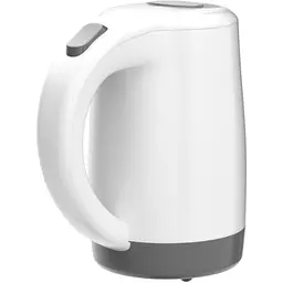 Електрочайник Russell Hobbs Travel 23840-70 [120308] - мініатюра 5