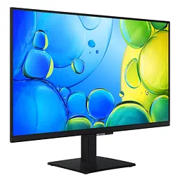 Телевізор Samsung UE24F6000FUXUA - мініатюра 6