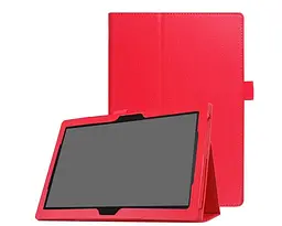 Чохол-книжка для планшета Lenovo Tab 4 10 TB-X304L/X304F/X304M - мініатюра 6