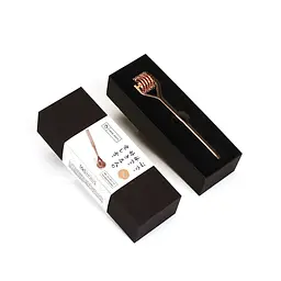 Колесо Вартенберга Liebe Seele Five-Row Wartenberg Pinwheel Rose Gold - мініатюра 2