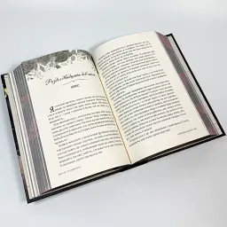 Не та наречена - Катаріна Маура | GLIMMER, книга українською, нова, тверда - мініатюра 4