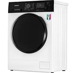 Пральна машина Ardesto WMI-7140 - мініатюра 2