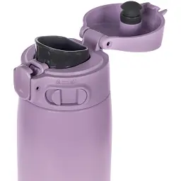 Термокружка Zojirushi SM-VH60PZ 0,60 л sakura - мініатюра 2