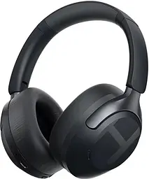 Навушники Haylou S40 ANC black