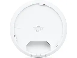 Точка доступу Ubiquiti U7 Pro (U7-PRO) - мініатюра 6