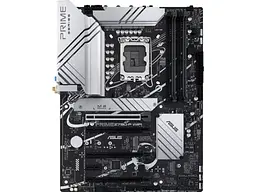 Материнская плата Asus PRIME Z790-P WIFI