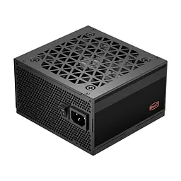 Блок живлення PcCooler 850W (YK850H) - мініатюра 2